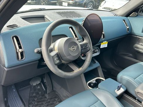 New 2026 MINI Cooper Countryman S image 13