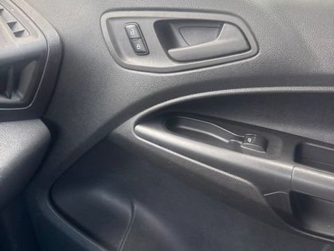 Used 2016 Ford Transit Connect XL FWD image 27