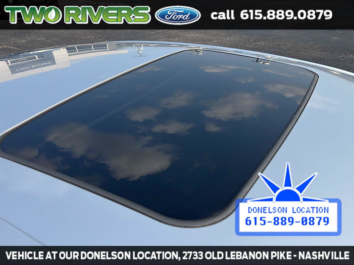 Used 2015 Lexus IS 250 RWD image 11