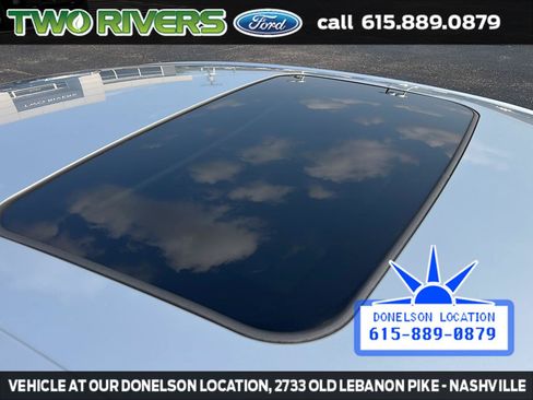 Used 2015 Lexus IS 250 RWD image 11