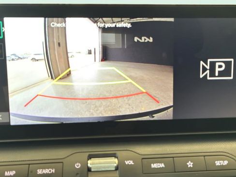 New 2026 Kia K4 FWD image 29