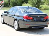 Used 2011 BMW 535i xDrive Sedan image 6