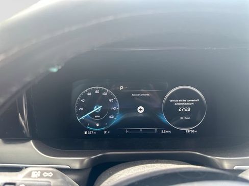 Used 2023 Kia Sorento SX AWD/4WD image 12