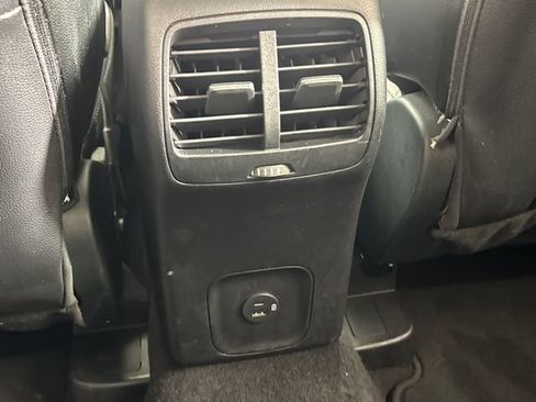 Used 2022 Ford Escape SEL AWD/4WD image 26