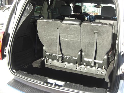 Used 2019 Dodge Grand Caravan GT image 13