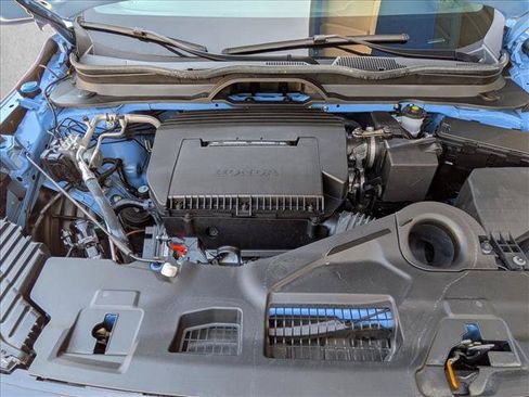 Used 2025 Honda Pilot TrailSport image 24