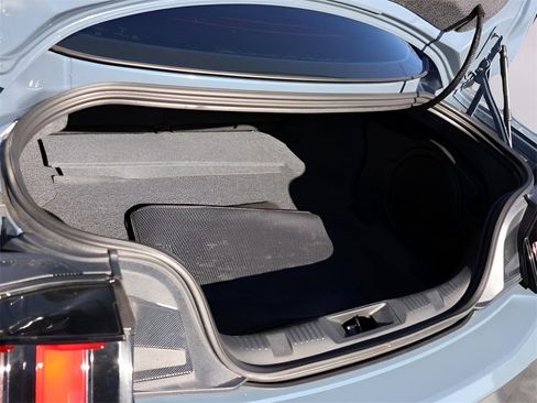 Used 2024 Ford Mustang GT Premium image 16