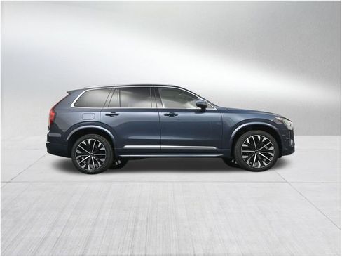 New 2026 Volvo XC90 T8 Ultra w/ Protection Package Premier AWD/4WD image 26