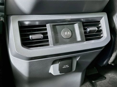 New 2026 Ford F350 XLT AWD/4WD image 13