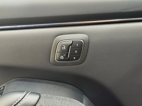 New 2025 Ford Mustang Mach-E Premium image 30