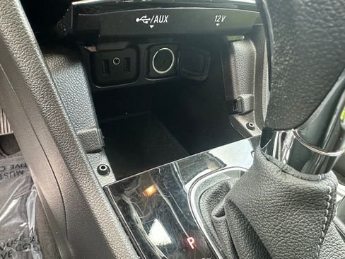 Used 2022 Buick Encore Preferred w/ Safety Package image 33