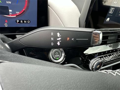 New 2026 Honda Prologue Elite image 29