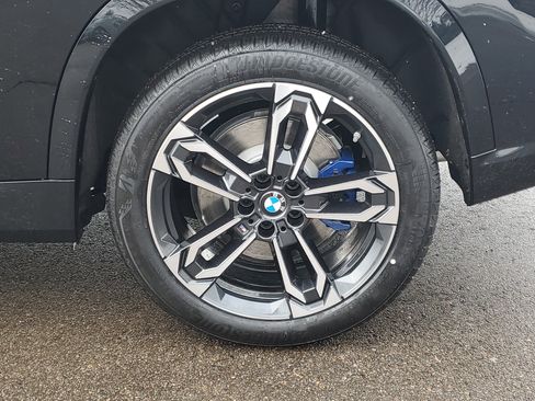 New 2026 BMW X1 M35i w/ Technology Package image 28