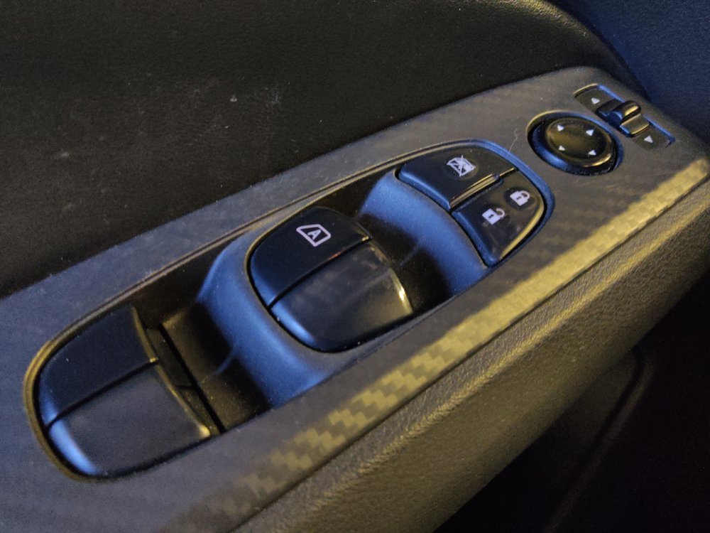 Used 2022 Nissan Altima 2.5 S FWD image 27