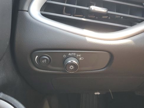 Used 2021 Chevrolet Malibu RS image 14