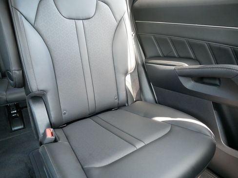 Certified 2023 Kia Sorento SX AWD/4WD image 14
