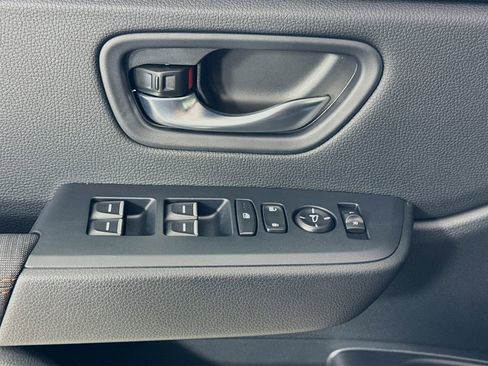 New 2026 Honda Pilot Sport image 22