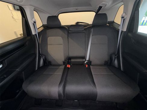 Used 2024 Honda CR-V EX image 24