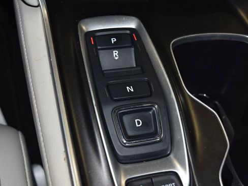 Used 2022 Honda Accord Touring image 18