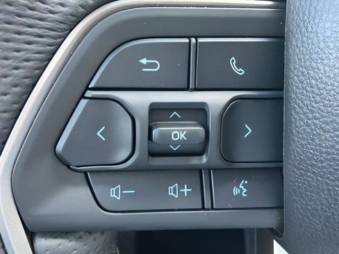 New 2026 Toyota Tacoma TRD Off-Road AWD/4WD image 26