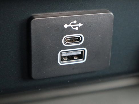 New 2026 Ford F150 XL w/ Equipment Group 103A High image 24