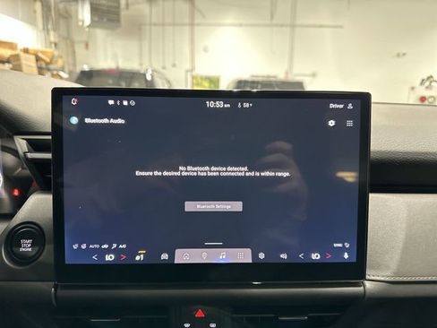 New 2026 MAZDA CX-5 Preferred AWD/4WD image 30