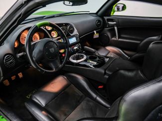 Used 2010 Dodge Viper ACR RWD video 2