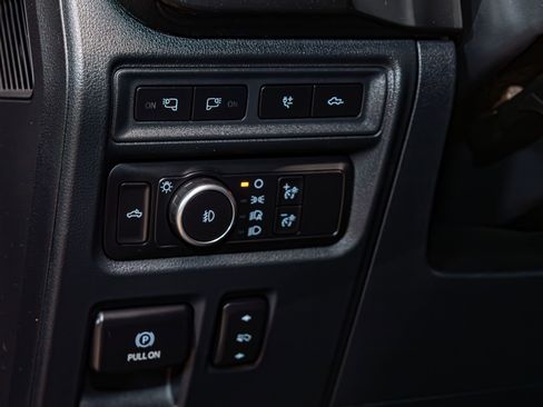 Used 2022 Ford F150 XLT w/ Equipment Group 302A High image 20