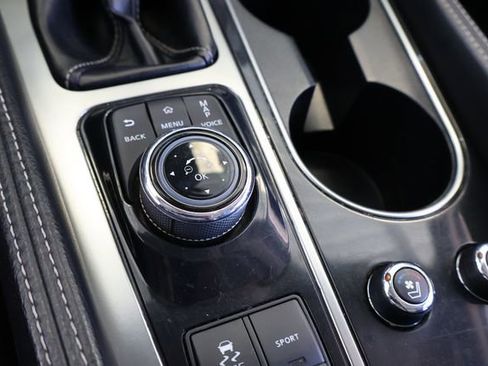 Used 2021 Nissan Maxima Platinum w/ Sport Mat Group FWD image 29