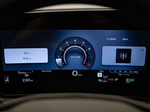 New 2026 Audi Q5 Premium Plus image 32