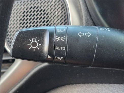 Used 2020 Kia Soul LX FWD image 14