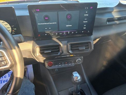 Used 2024 Ford Mustang GT image 8