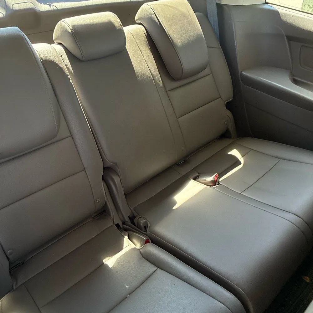 Used 2014 Honda Odyssey EX-L image 27