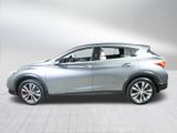 Used 2018 INFINITI QX30 Premium w/ Cargo Package image 4