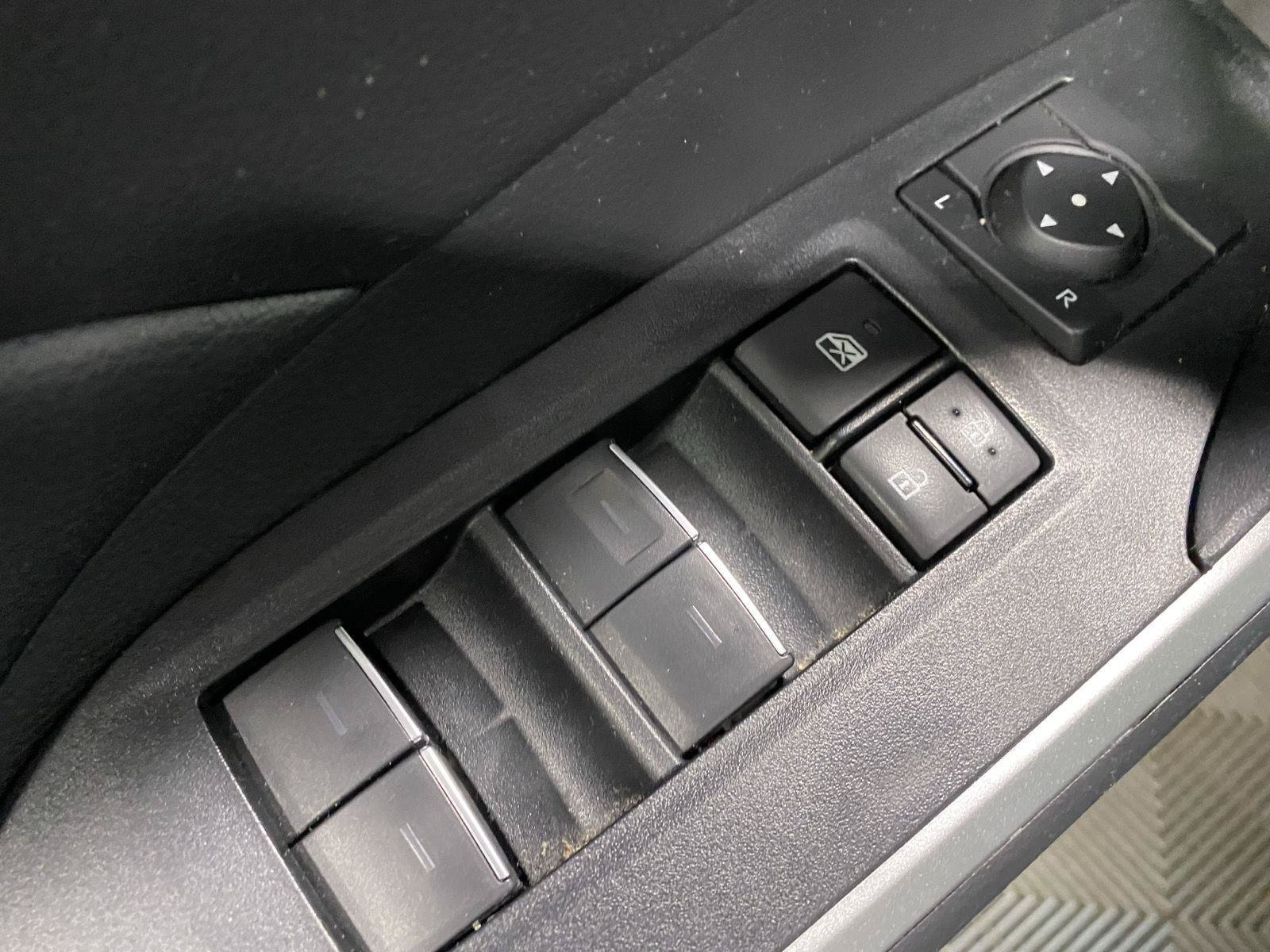Used 2024 Toyota RAV4 XLE w/ Convenience Package AWD/4WD image 25