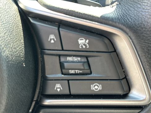 Used 2024 Subaru Outback Premium w/ Popular Package #1A image 26