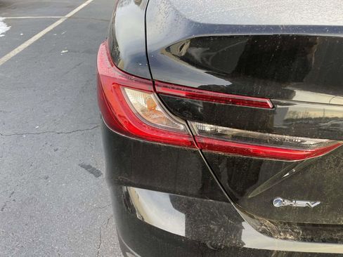 Used 2025 Toyota Camry LE image 20