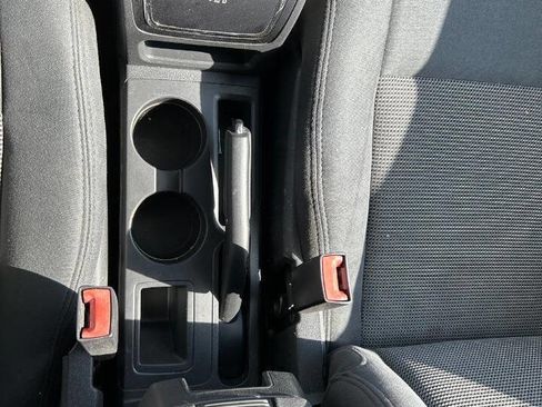 Used 2016 Jeep Patriot Sport image 21