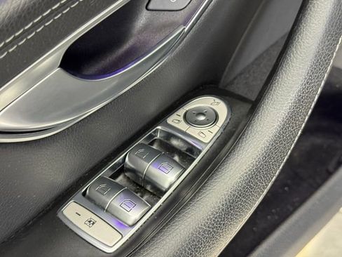 Certified 2022 Mercedes-Benz AMG GT 43 image 43