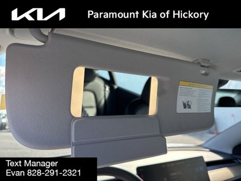 Used 2021 Tesla Model 3 Long Range image 29