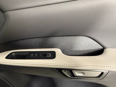 New 2026 Lexus RX 350 F Sport image 36