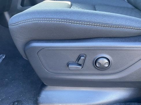 New 2026 RAM 1500 Big Horn image 15