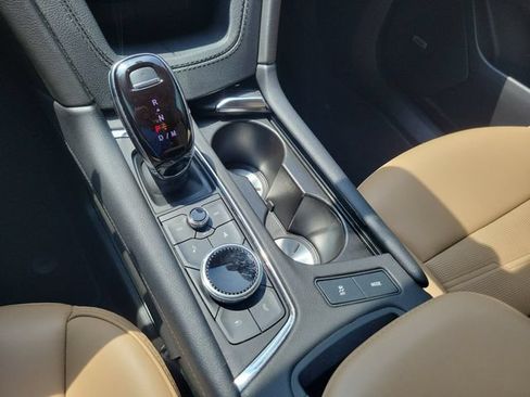 Used 2024 Cadillac XT6 Premium Luxury w/ Platinum Package FWD image 25