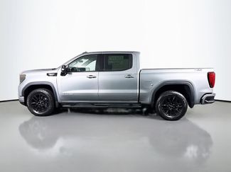 New 2026 GMC Sierra 1500 Elevation w/ Elevation Premium Package video 4