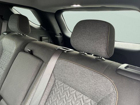 Used 2023 Chevrolet Equinox LT w/ LPO, Floor Liner Package image 24