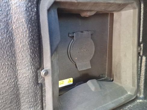 Used 2023 Ford F150 XLT w/ Equipment Group 302A High AWD/4WD image 15