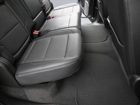 Used 2023 GMC Sierra 1500 Denali AWD/4WD image 19