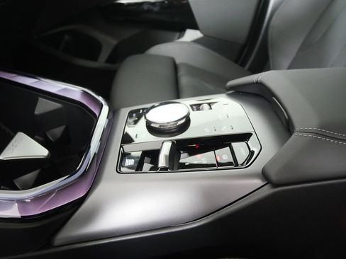 Used 2026 BMW X3 xDrive30 w/ Convenience Package image 21