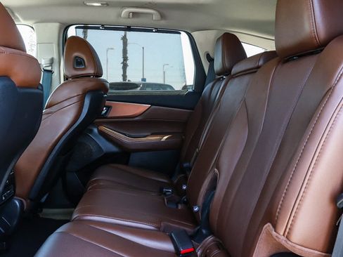 Used 2024 Acura MDX FWD w/ Technology Package image 26