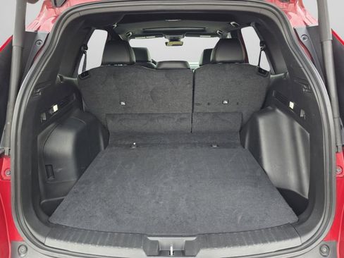Certified 2024 Honda CR-V Sport-L image 31